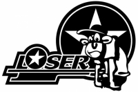 Losers Hockey