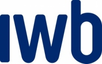 IWB Energy Stars